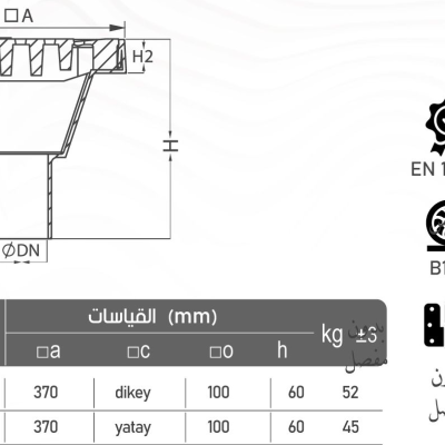 MES3120.1 cat 13cf7140
