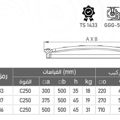 MES2587 cat 413d2f1e