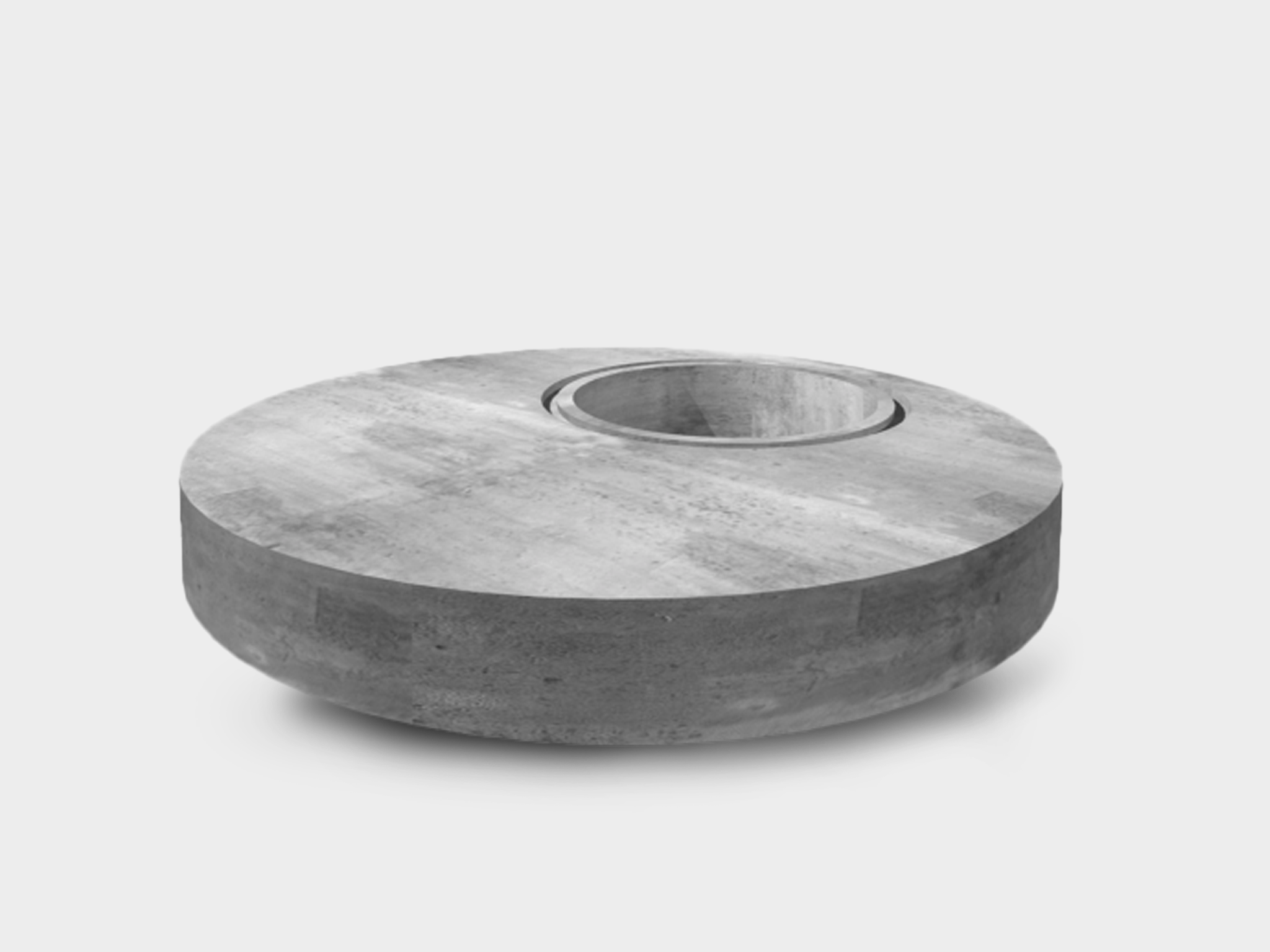 %D8%B3%D9%82%D9%81 %D8%A7%D9%84%D8%AE%D8%B1%D8%B3%D8%A7%D9%86%D8%A9 65706568