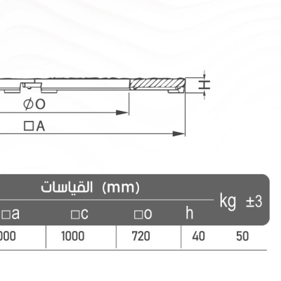 MES7020.2 cat 675f2e49