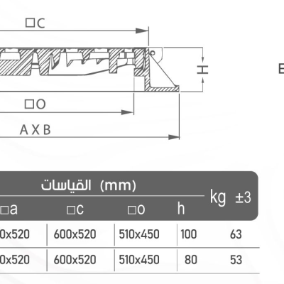 MES2140.1 cat 9d874677