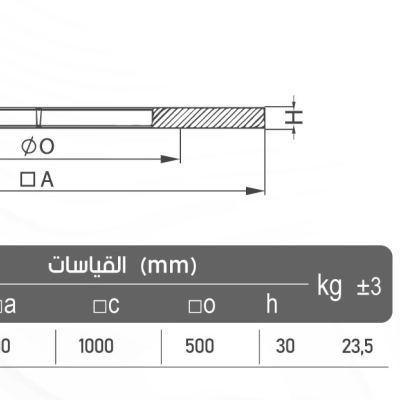 MES7050 cat b0319fc4