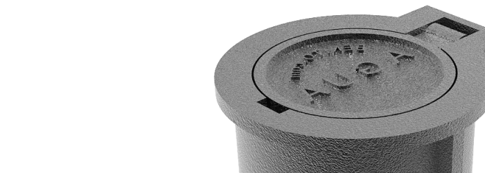 Surface Boxes ca744977