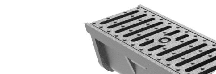 gutters