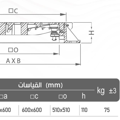 MES2121.1 cat 8f4f849a