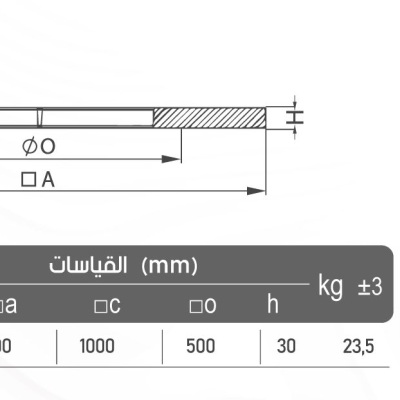 MES7050 cat 9a3c5e61