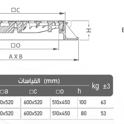 MES2140.1 cat c6e879ee