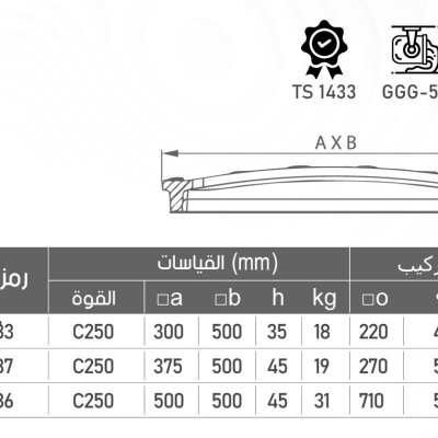 MES2587 cat de990884