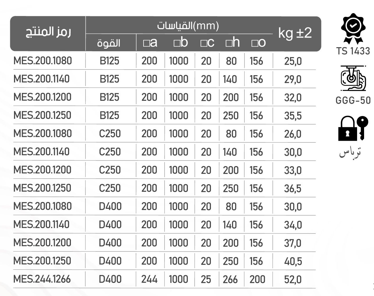 MES200.1200 cat 185a294d