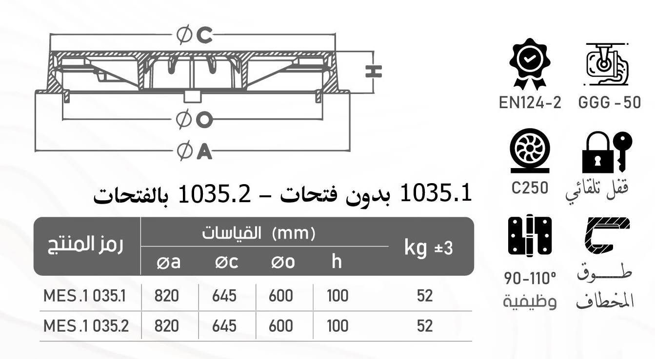 MES1035.2 cat 1f65a01f