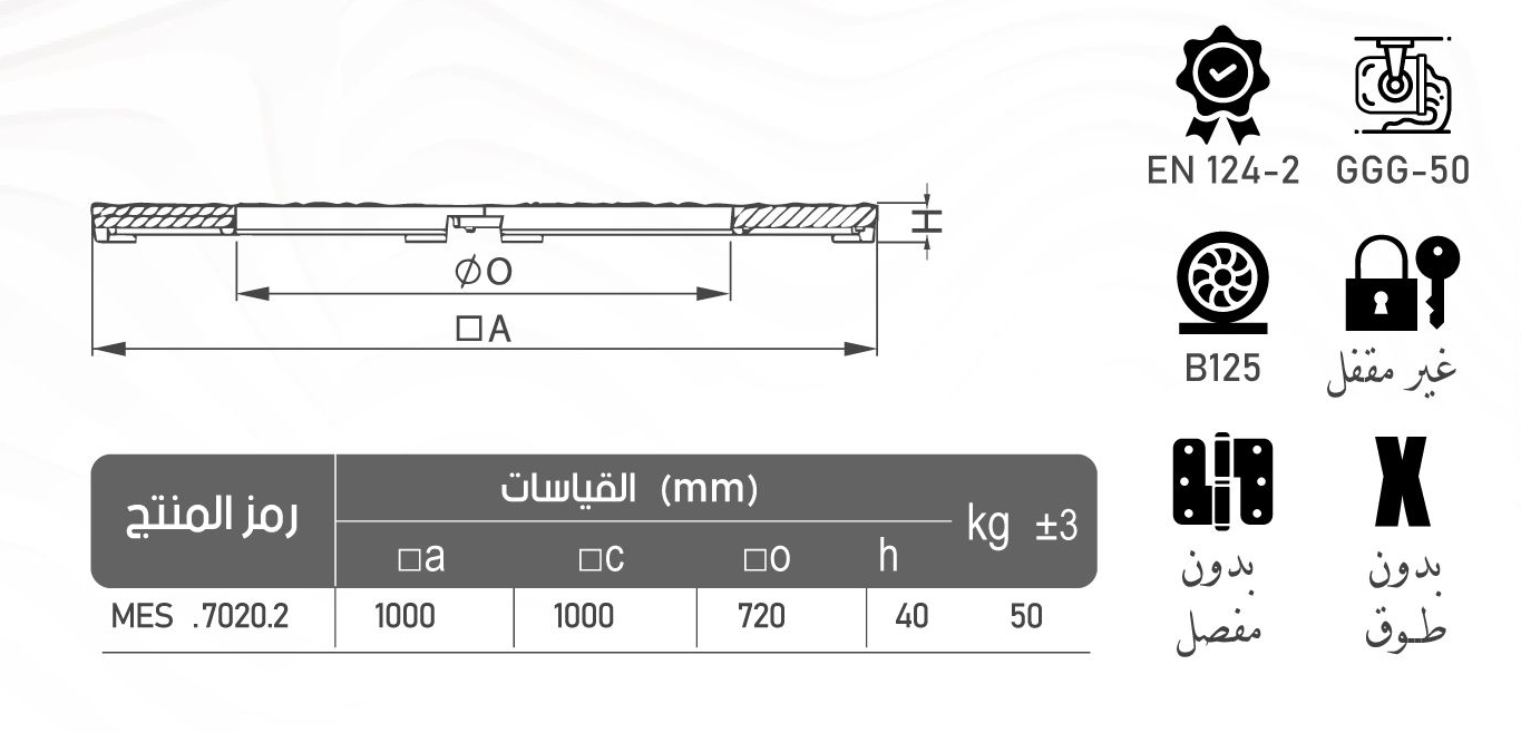 MES7020.2 cat 20a99f17