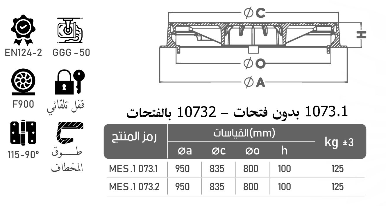 MES1073.1 cat 3c704299