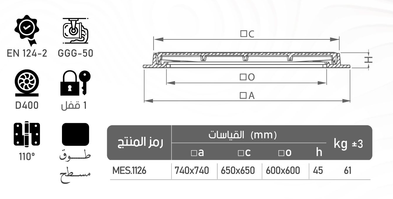 MES1126 cat 40c76b3b