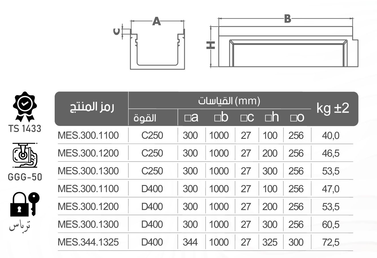 MES300.1300 cat 51b9c152