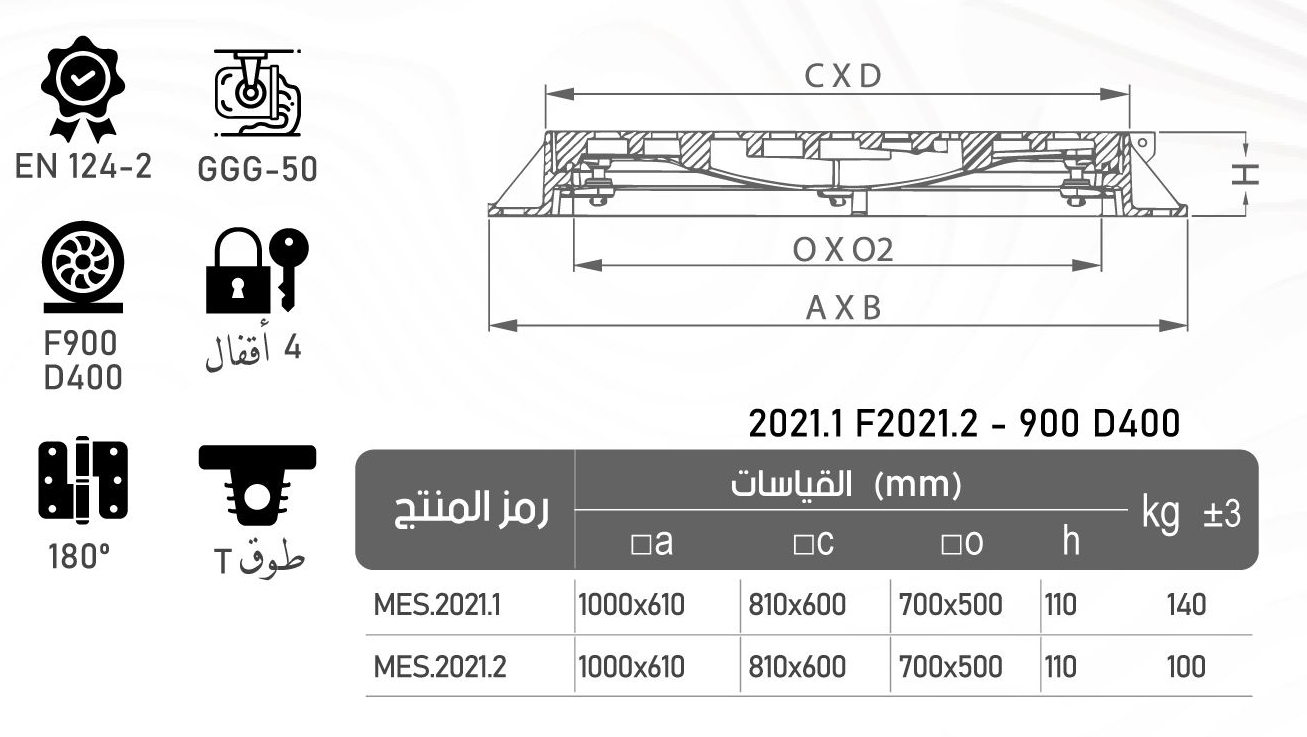 MES2021.2 cat 58bf539a