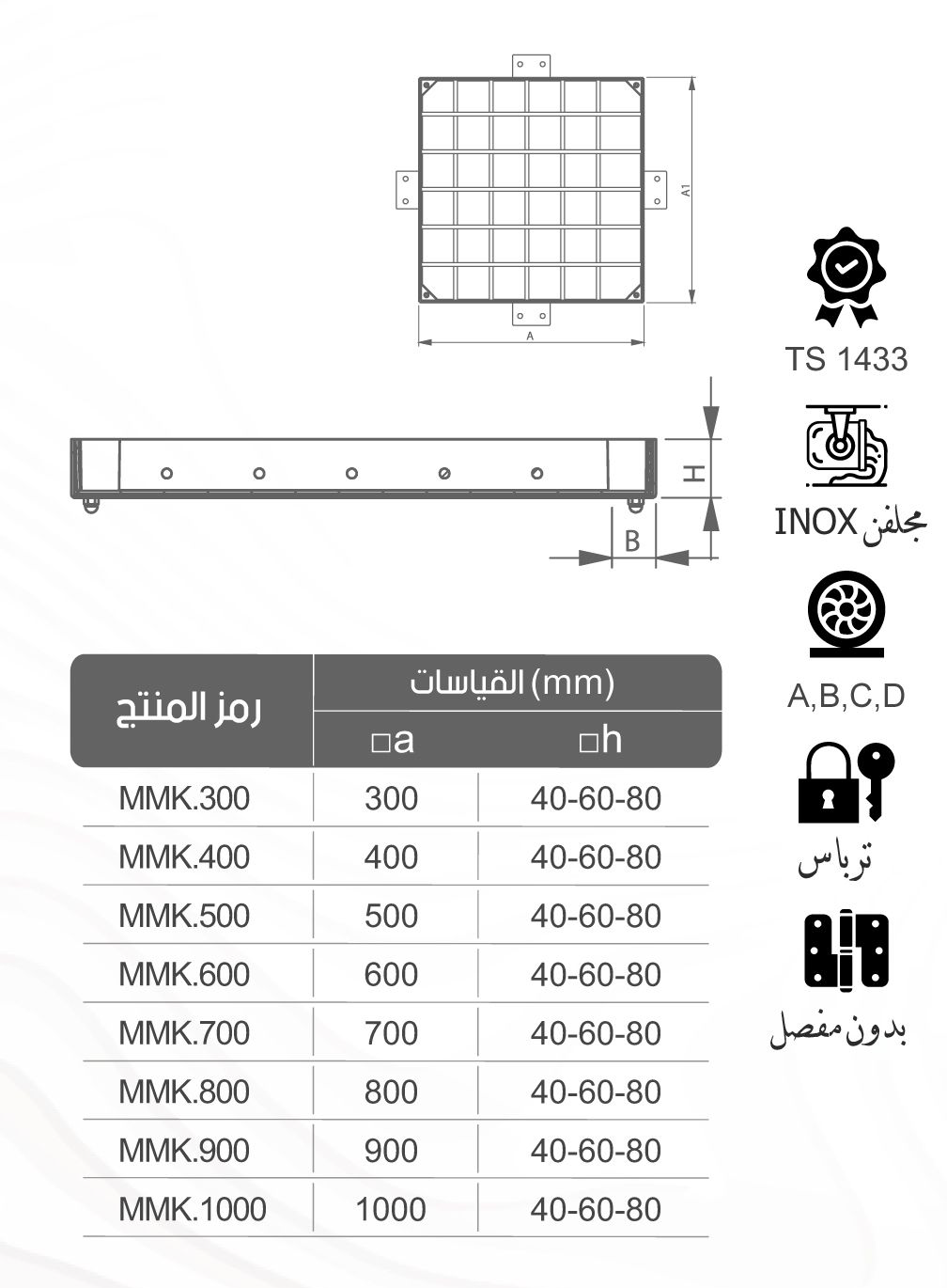 %D8%A7%D8%BA%D8%B7%D9%8A%D8%A9 %D9%85%D8%AF%D8%A7%D8%AE%D9%84 cat 73886528
