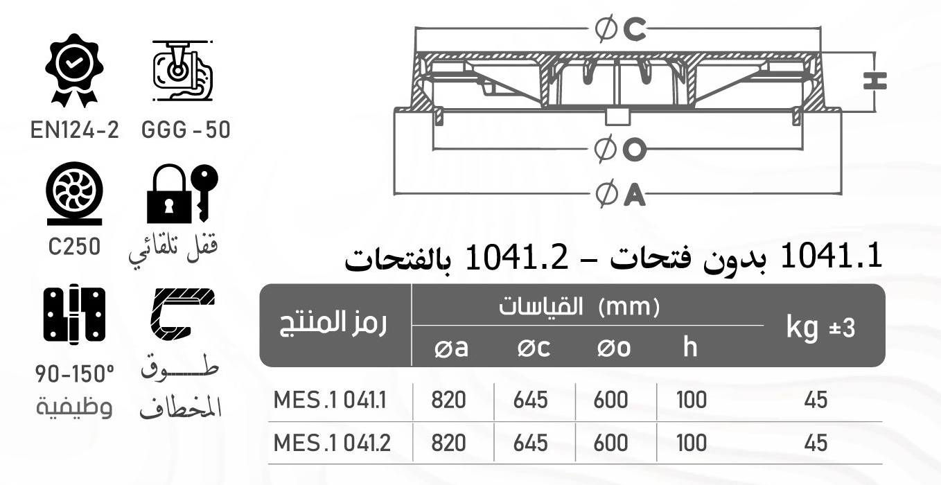 MES1041.2 cat 74755eb9