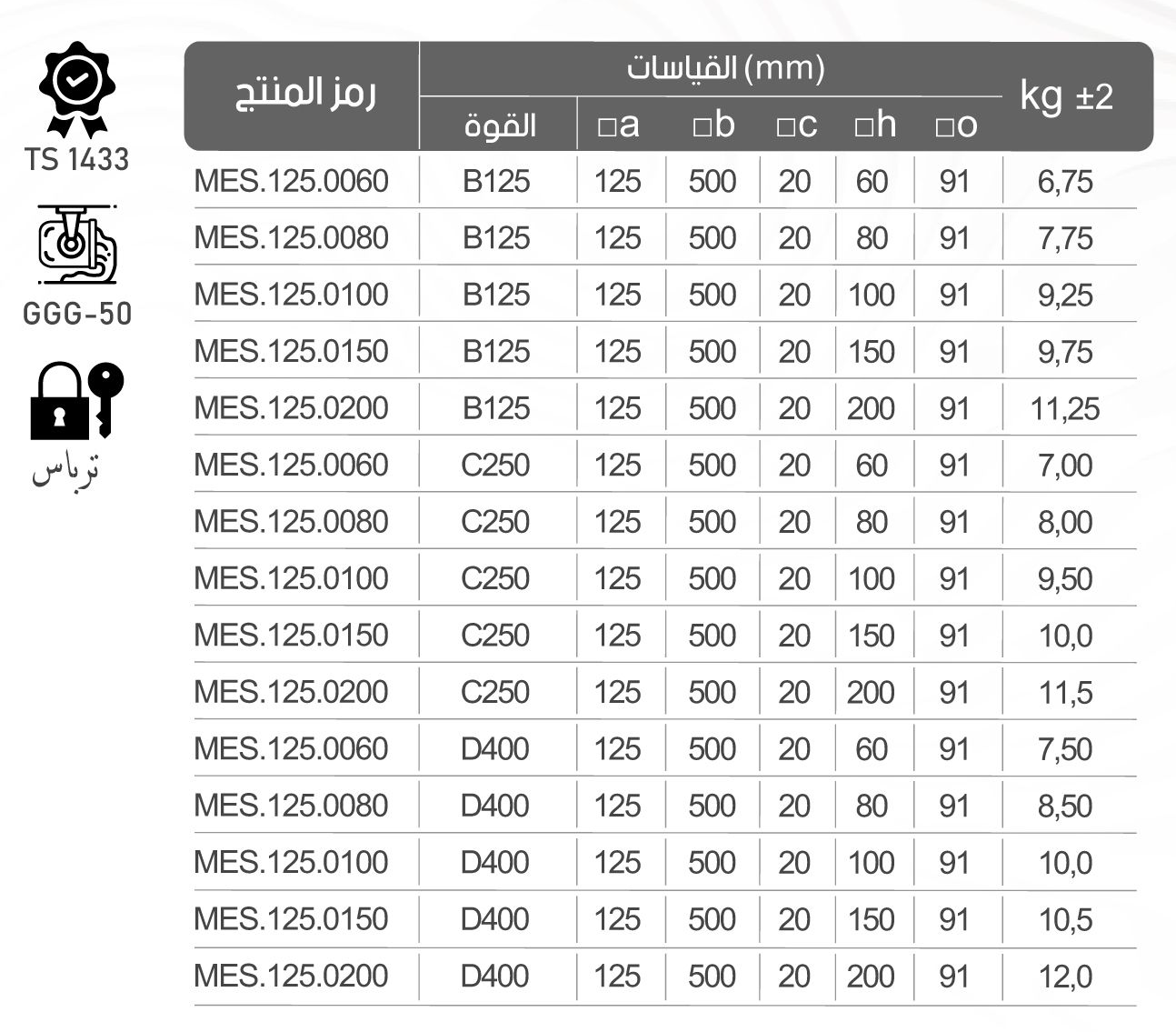 MES125.0100 cat 77b0f68f