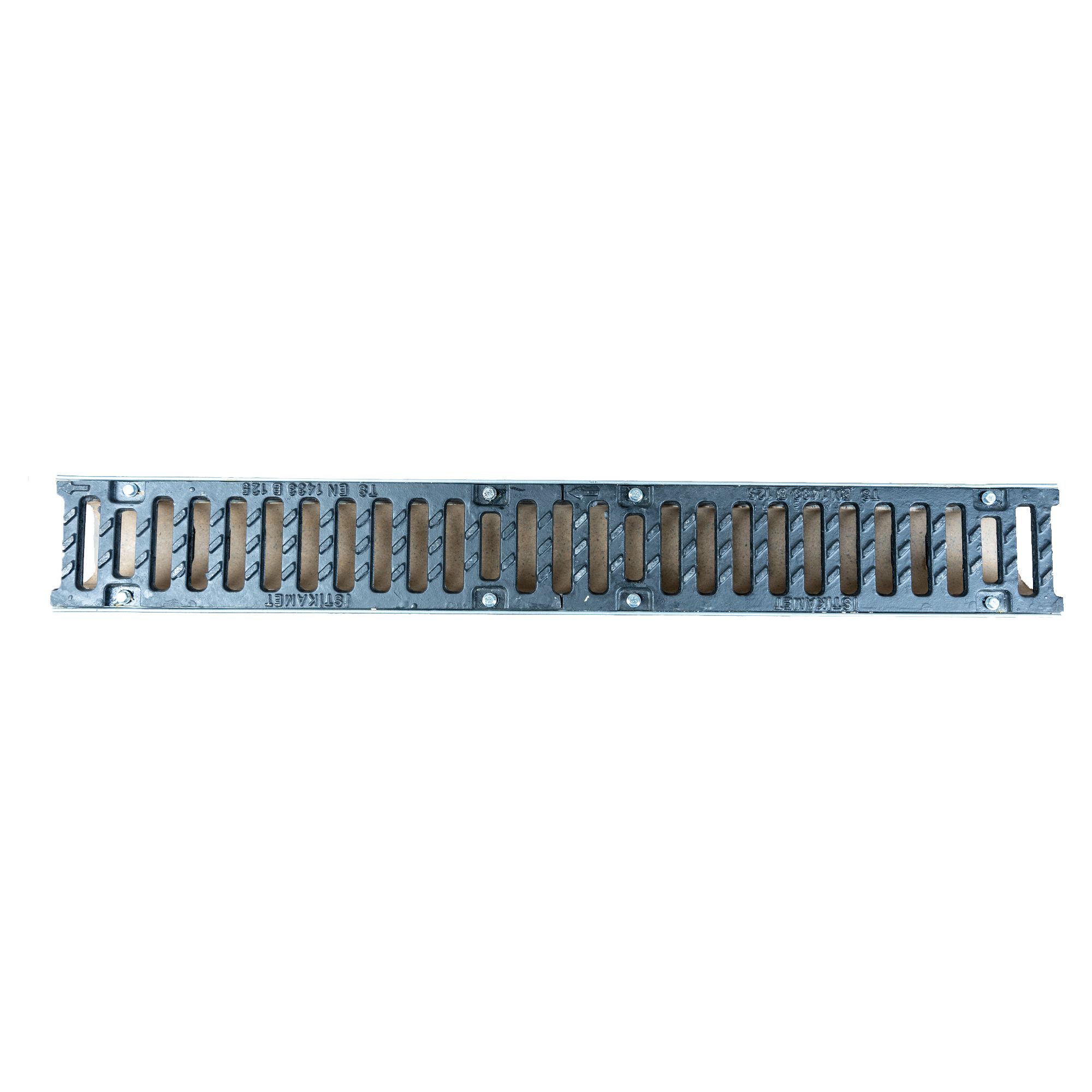 16.jpg 7c50d737