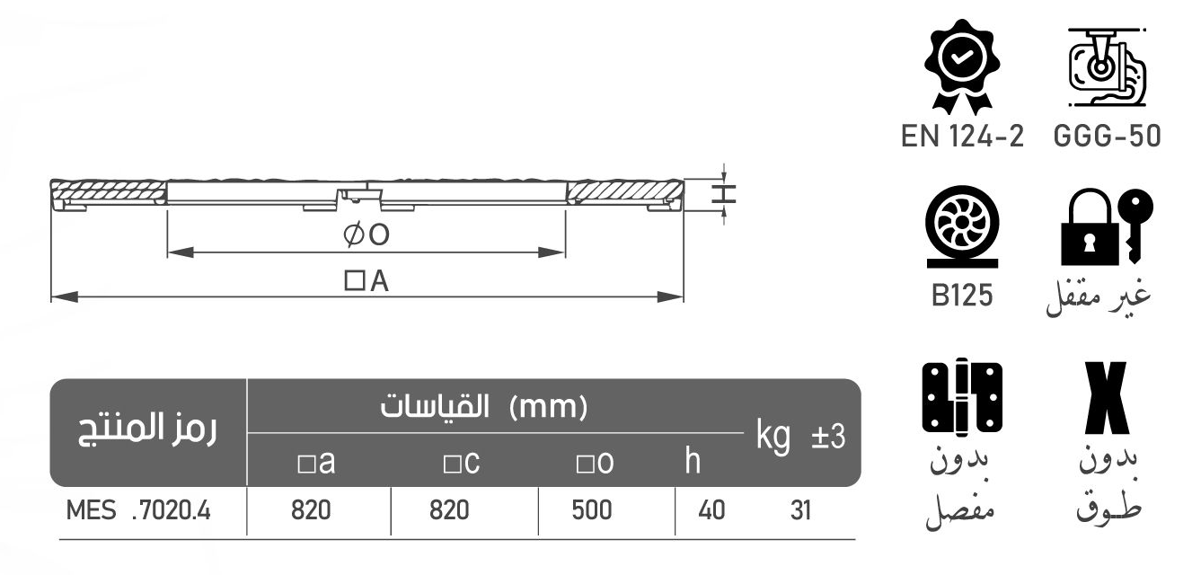 MES7020.4 cat 819e3ffc