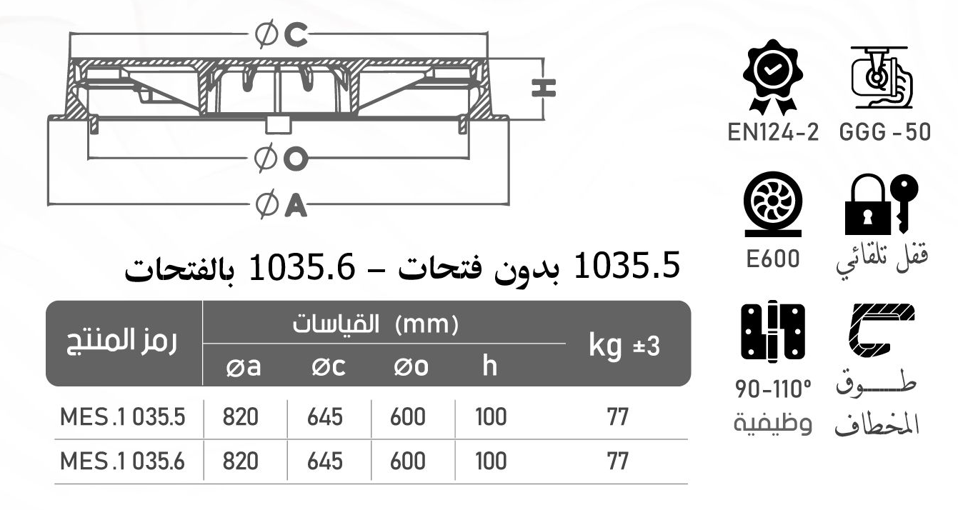 MES1035.6 cat 8dcebd6b