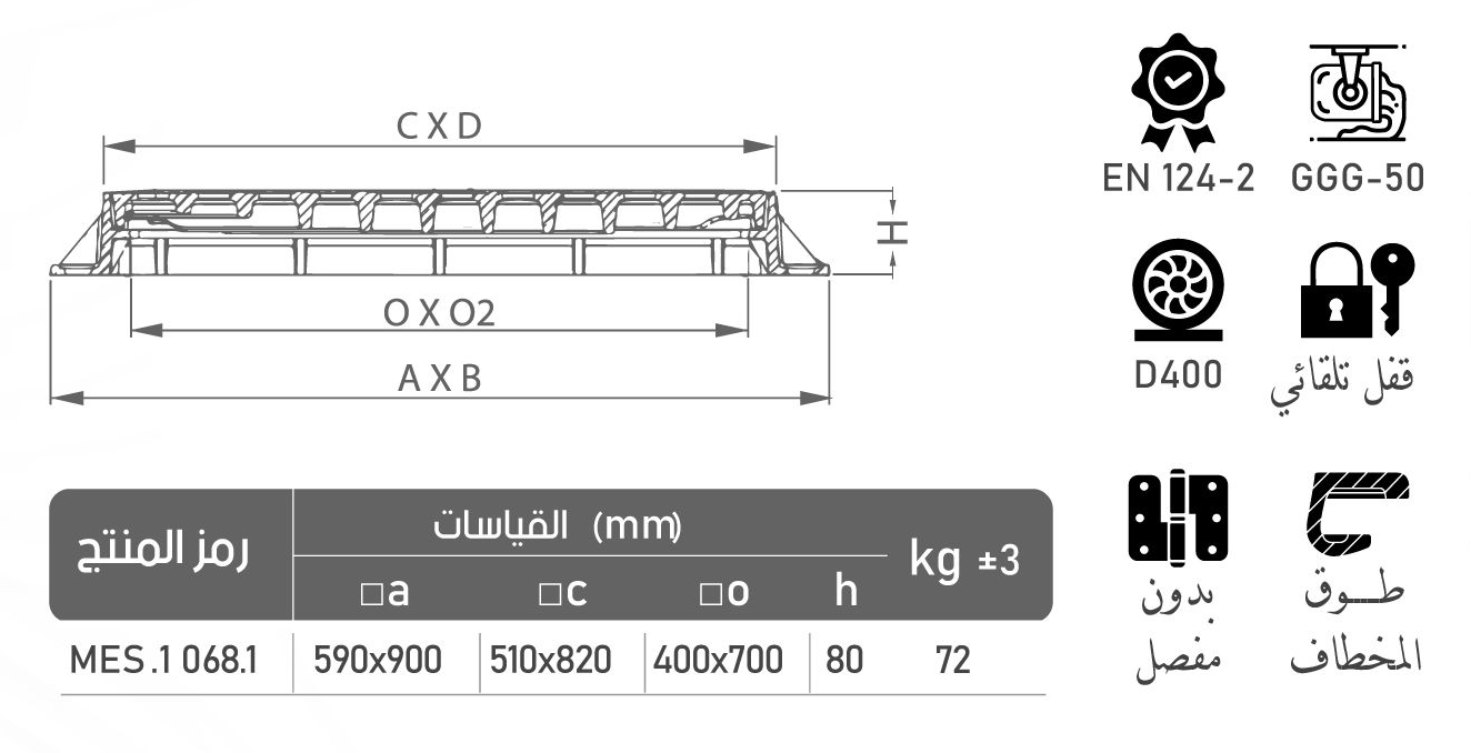 MES1068.1 cat a7ee4231