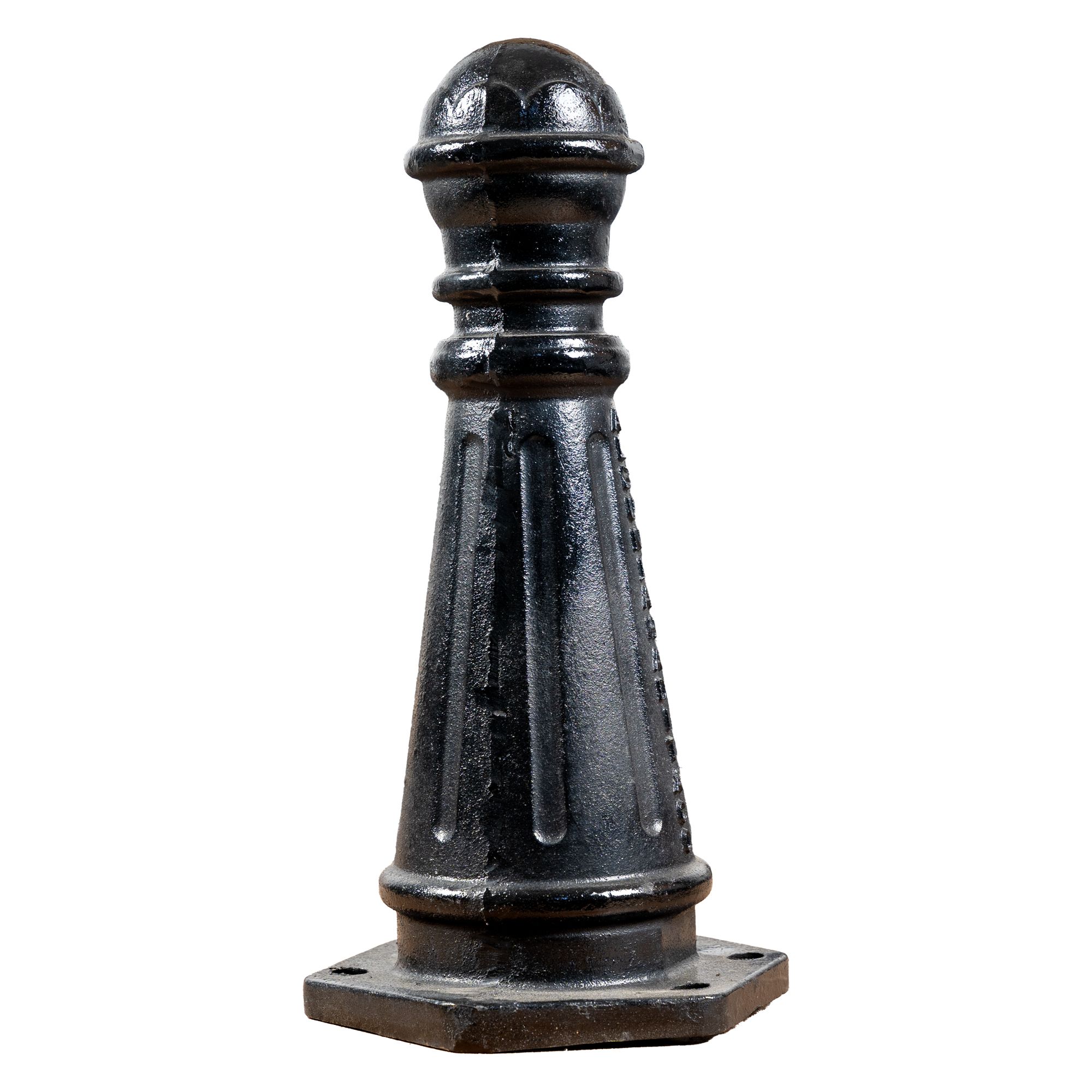 91.jpg 1 b46e405c