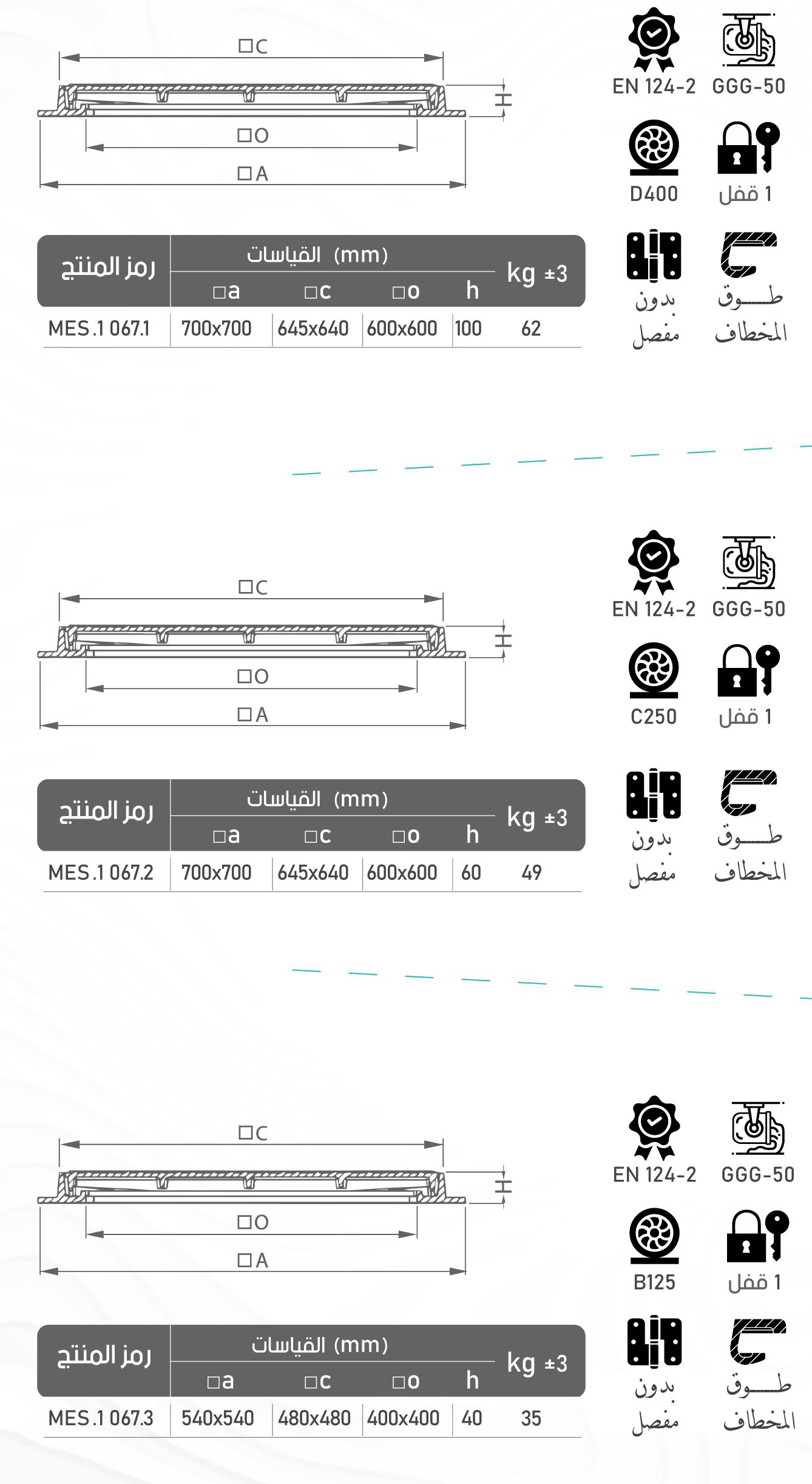 MES1067 cat c6b122b0