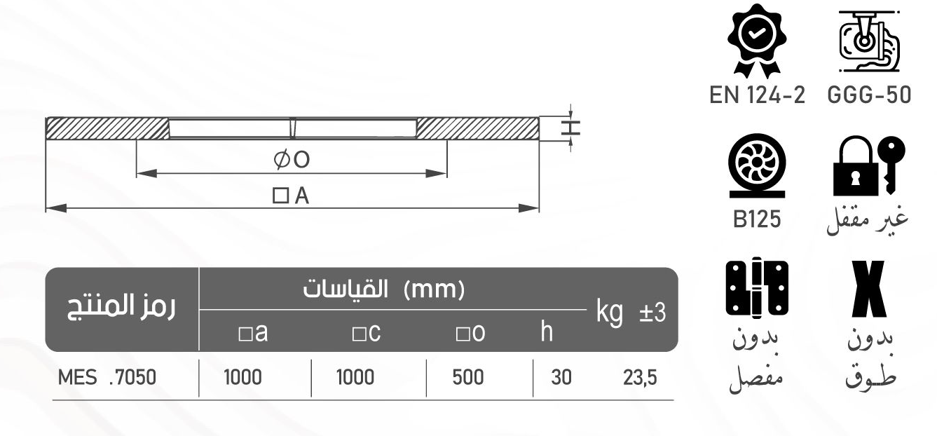 MES7050 cat cc63ecbd