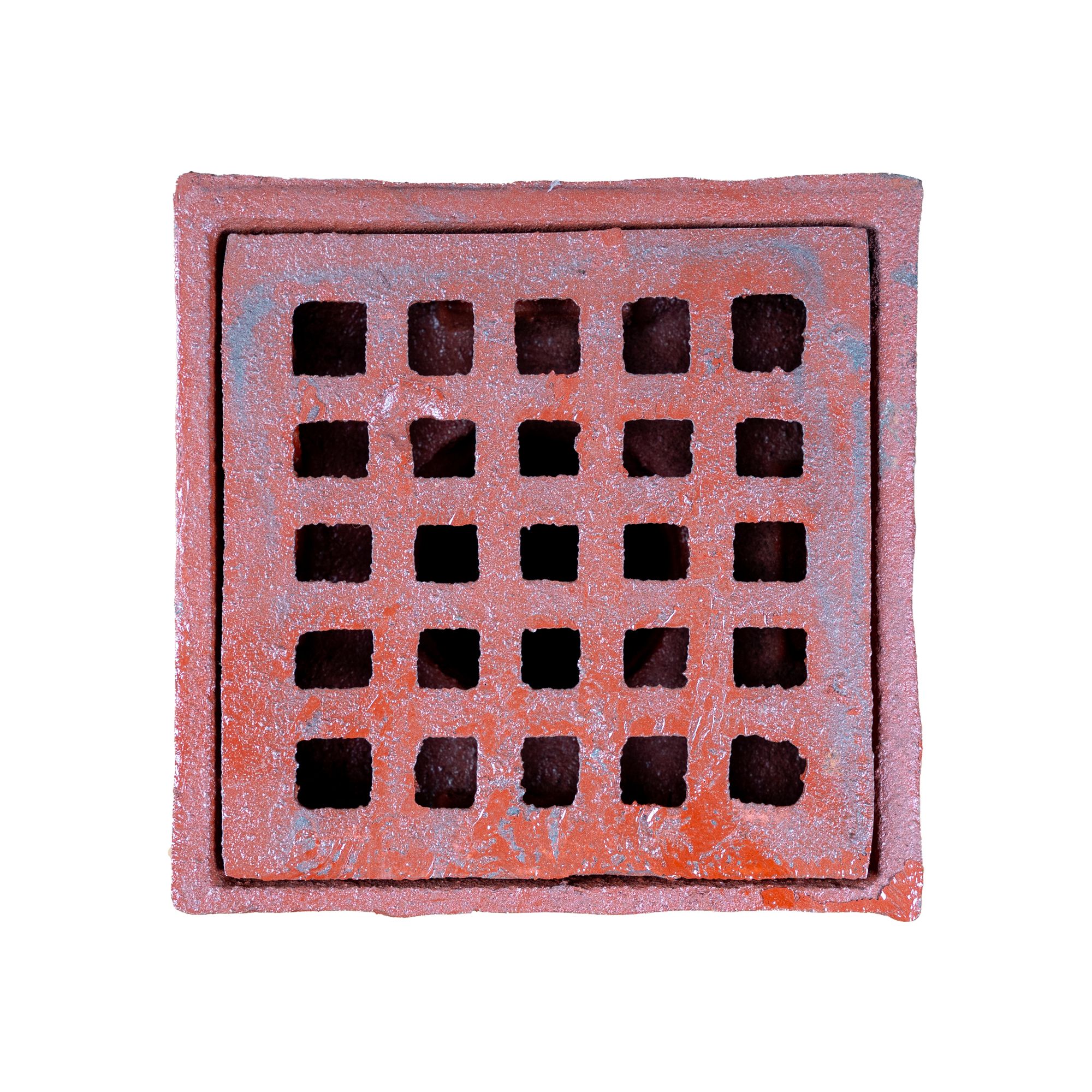 57.jpg d5a735ad