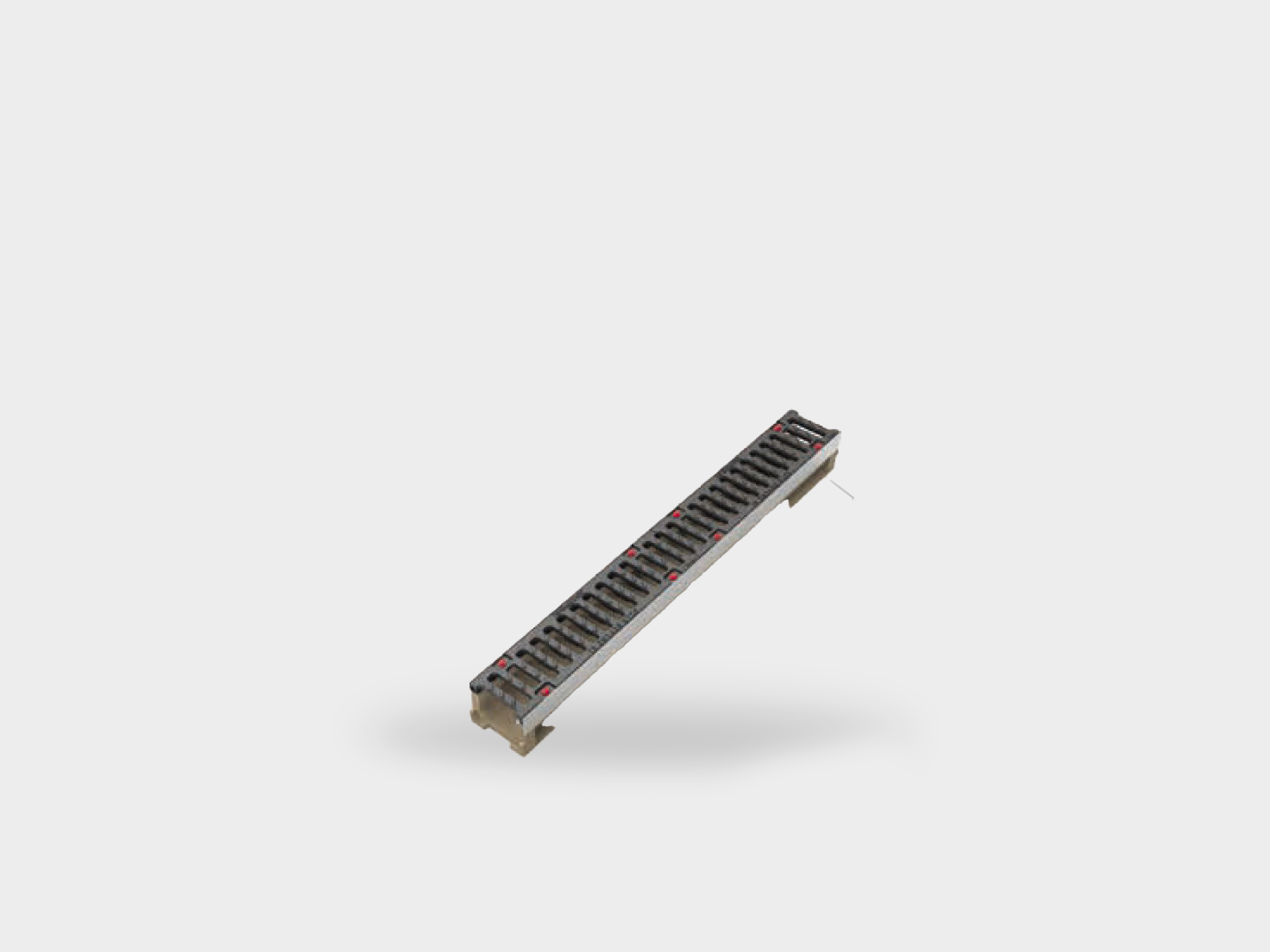 MES125.1100 d76e2f42