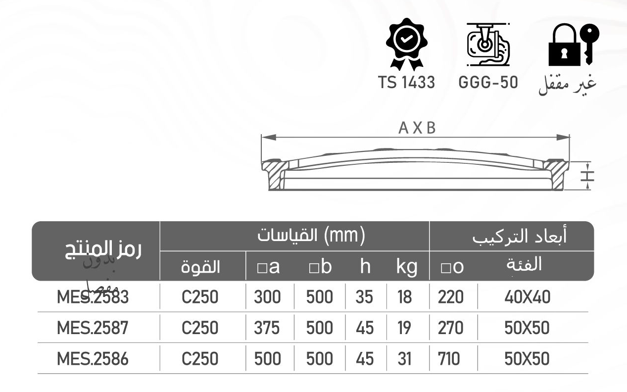 MES2587 cat da4f72ab