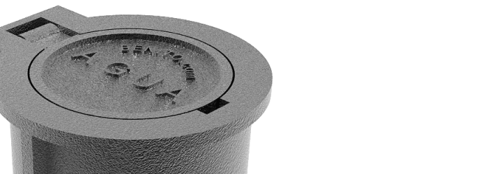 Surface Boxes ar e97da3a9