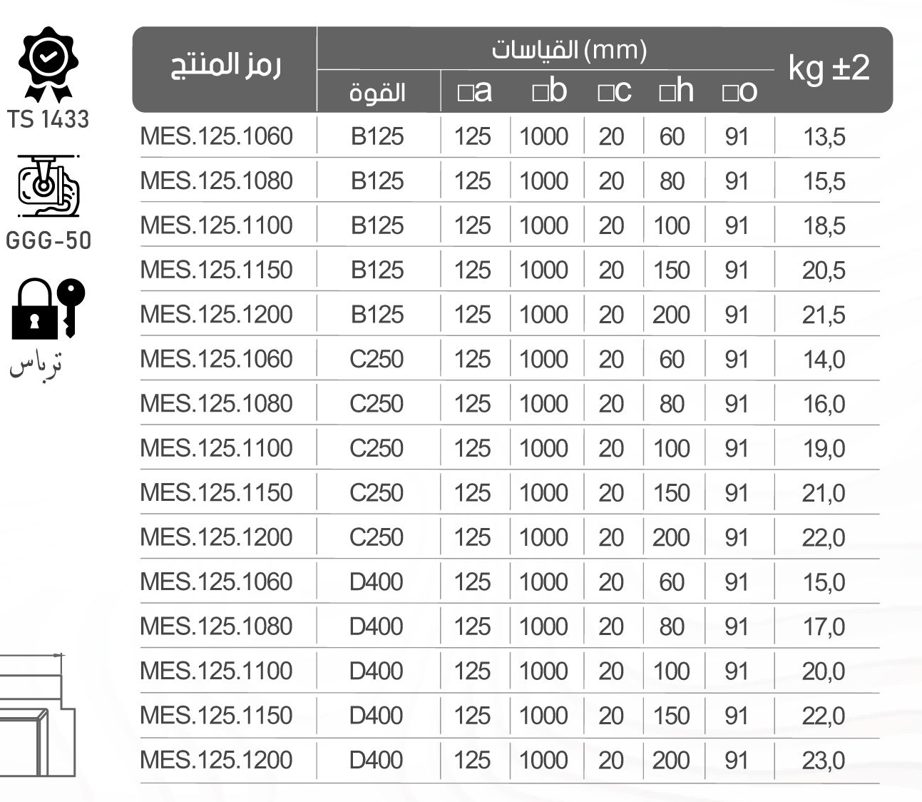 MES125.1100 cat f1bb67f9