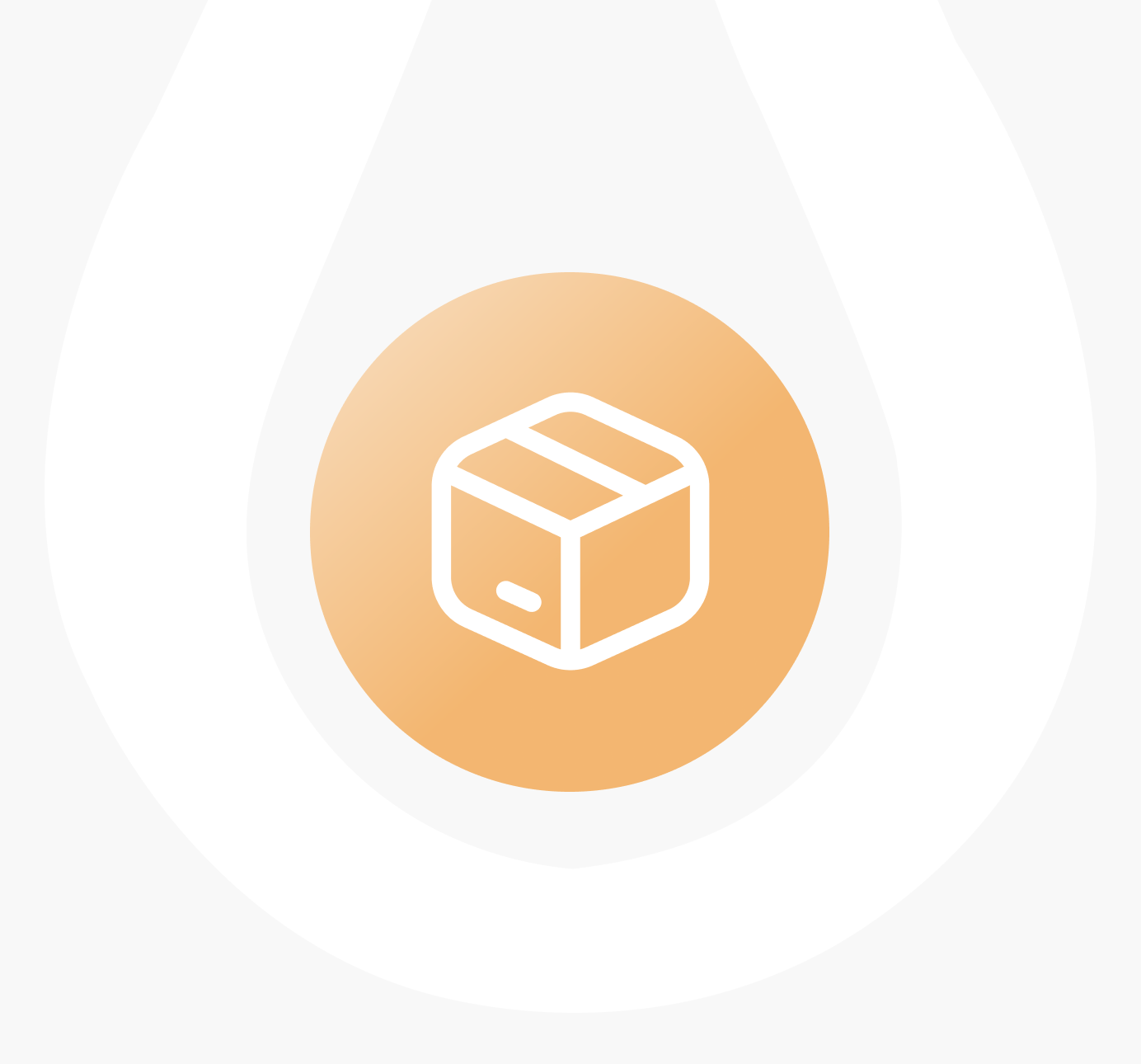 Product image placeholder f86eeda9